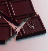 Abel Black Anise Eau de Parfum - Stéle