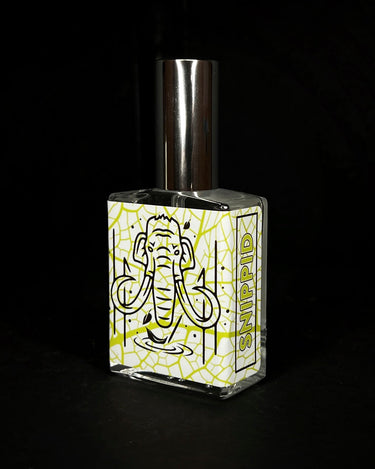 House of Mammoth Snippid Eau de Parfum - Stéle