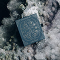 Sage & Salt Discovery Set Extrait de Parfum - Stéle