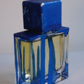 Dor Olfactory DELIRIUM (The Blood) Eau de Toilette - Stéle