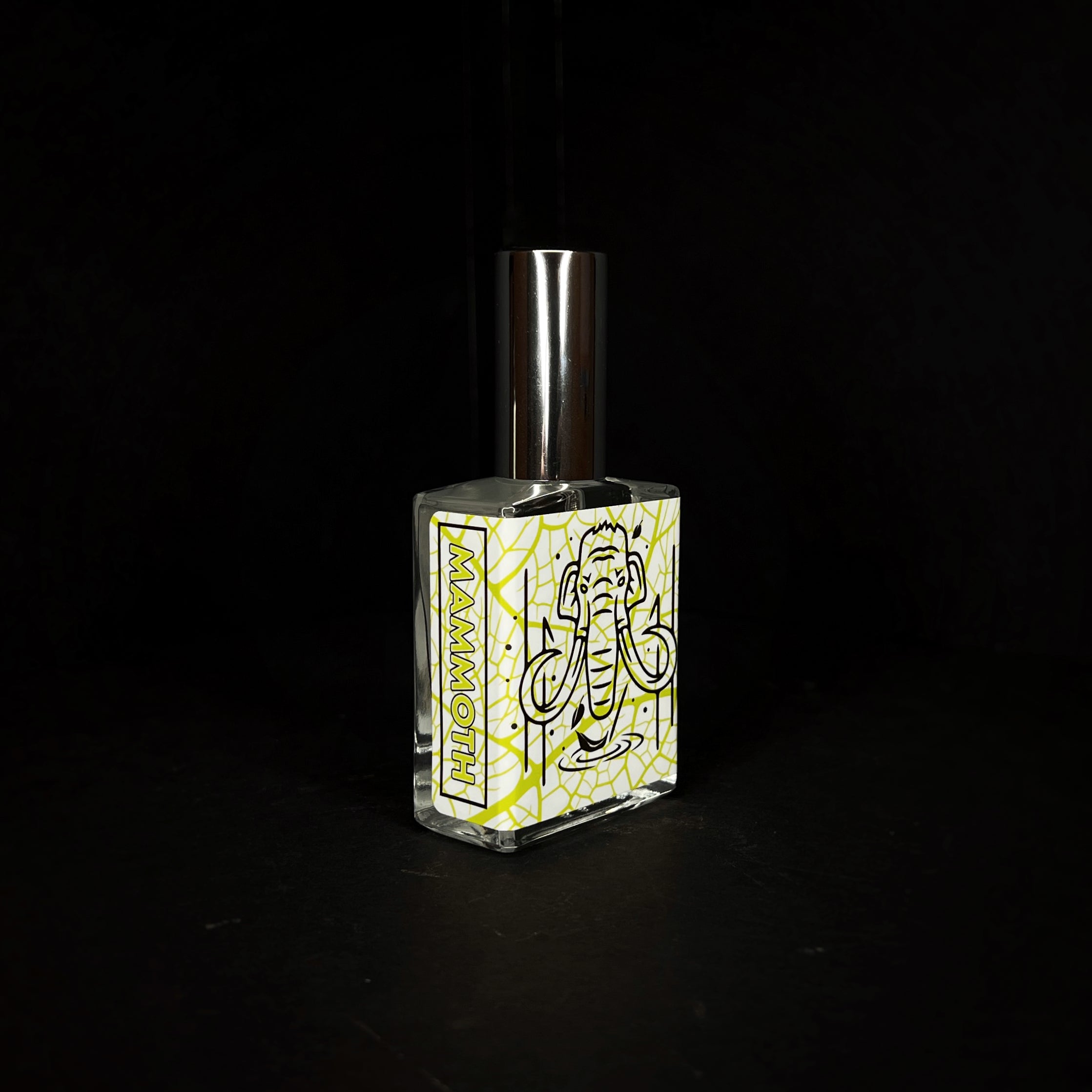 House of Mammoth Snippid Eau de Parfum – Stéle