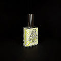 House of Mammoth Snippid Eau de Parfum - Stéle