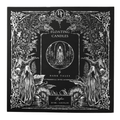 Dark Tales Floating Candles Parfum - Stéle