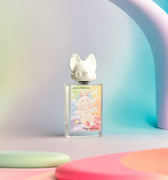 Tada Parfumeur Lost in a Fluffy Nest Eau de Parfum - Stéle