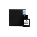 Rahasya Rickshaw Rhythms Eau de Parfum - Stéle