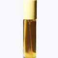 32.JULI 32°C Extrait de Parfum - Stéle