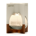 Aerse Track 01 Eau de Parfum - Stéle