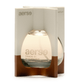 Aerse Track 01 Eau de Parfum - Stéle