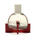 Aerse RT60 Eau de Parfum - Stéle