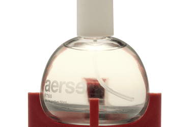 Aerse RT60 Eau de Parfum - Stéle