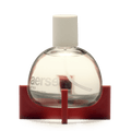 Aerse RT60 Eau de Parfum - Stéle