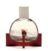 Aerse RT60 Eau de Parfum - Stéle
