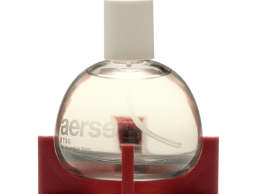Aerse RT60 Eau de Parfum - Stéle