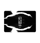 The Stéle Gift Card - Stéle