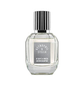 Astrophil & Stella 8 Days a Week Extrait de Parfum - Stéle