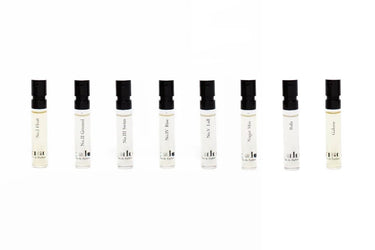 Gabar Full Collection Discovery Set - Stéle