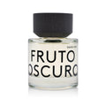 Eauso Vert Fruto Oscuro Eau De Parfum - Stèle