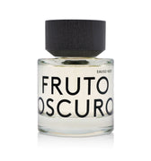 Eauso Vert Fruto Oscuro Eau De Parfum - Stèle