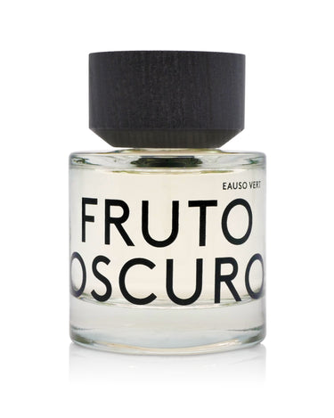 Eauso Vert Fruto Oscuro Eau De Parfum - Stèle