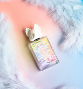 Tada Parfumeur Lost in a Fluffy Nest Eau de Parfum - Stéle