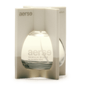 Aerse Vanilla Blues Eau de Parfum - Stéle