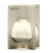 Aerse Vanilla Blues Eau de Parfum - Stéle