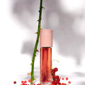 32.JULI JULI Extrait de Parfum - Stéle