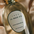 Jouissance La Bague D'O Eau De Parfum - Stéle