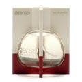 Aerse RT60 Eau de Parfum - Stéle