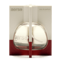 Aerse RT60 Eau de Parfum - Stéle