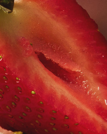 D'Orsay Holy Berry Extrait de Parfum - Stéle