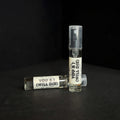 House of Mammoth You & I (Will Die) Eau de Parfum - Stéle