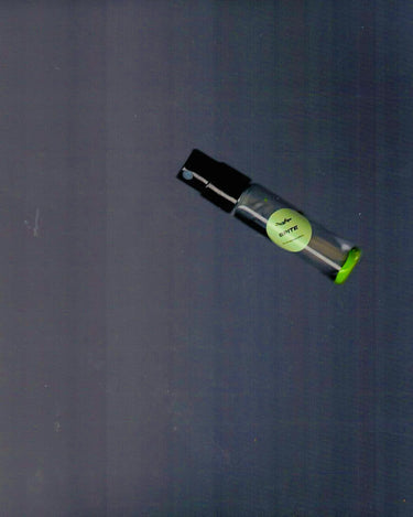 Chronotope Spite Eau De Parfum - Stéle