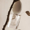 Perfume Who Meshes of the Afternoon Eau de Parfum - Stéle