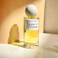 Universal Flowering Venus In Tuberose Eau de Parfum - Stéle