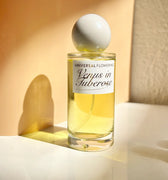 Universal Flowering Venus In Tuberose Eau de Parfum - Stéle