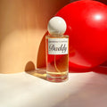 Universal Flowering Daddy Eau de Parfum - Stéle