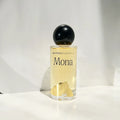 Universal Flowering Mona Eau de Parfum - Stéle