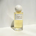 Universal Flowering Venus In Tuberose Eau de Parfum - Stéle