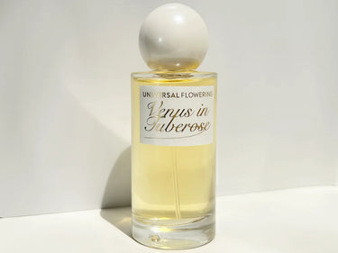 Universal Flowering Venus In Tuberose Eau de Parfum - Stéle