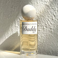 Universal Flowering Daddy Eau de Parfum - Stéle