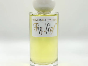 Universal Flowering Fig Leaf Eau de Parfum - Stéle