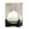 Aerse Midnight Session Eau de Parfum - Stéle