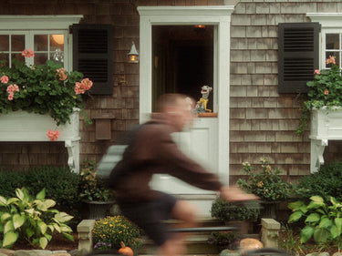 Atwood Penuche Eau De Parfum - Stéle