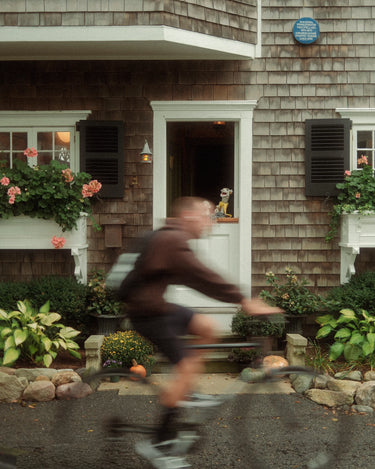 Atwood Penuche Eau De Parfum - Stéle