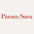 Param Sara Season 002 Discovery Set - Stéle