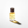 Pigmentarium Ad Libitum Eau de Parfum - Stéle