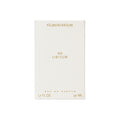 Pigmentarium Ad Libitum Eau de Parfum - Stéle