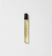 Maya Njie Aethi Opum Eau De Parfum - Stéle