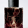 Ultraviolence Parfums Alia Noctis Extrait de Parfum - Stéle